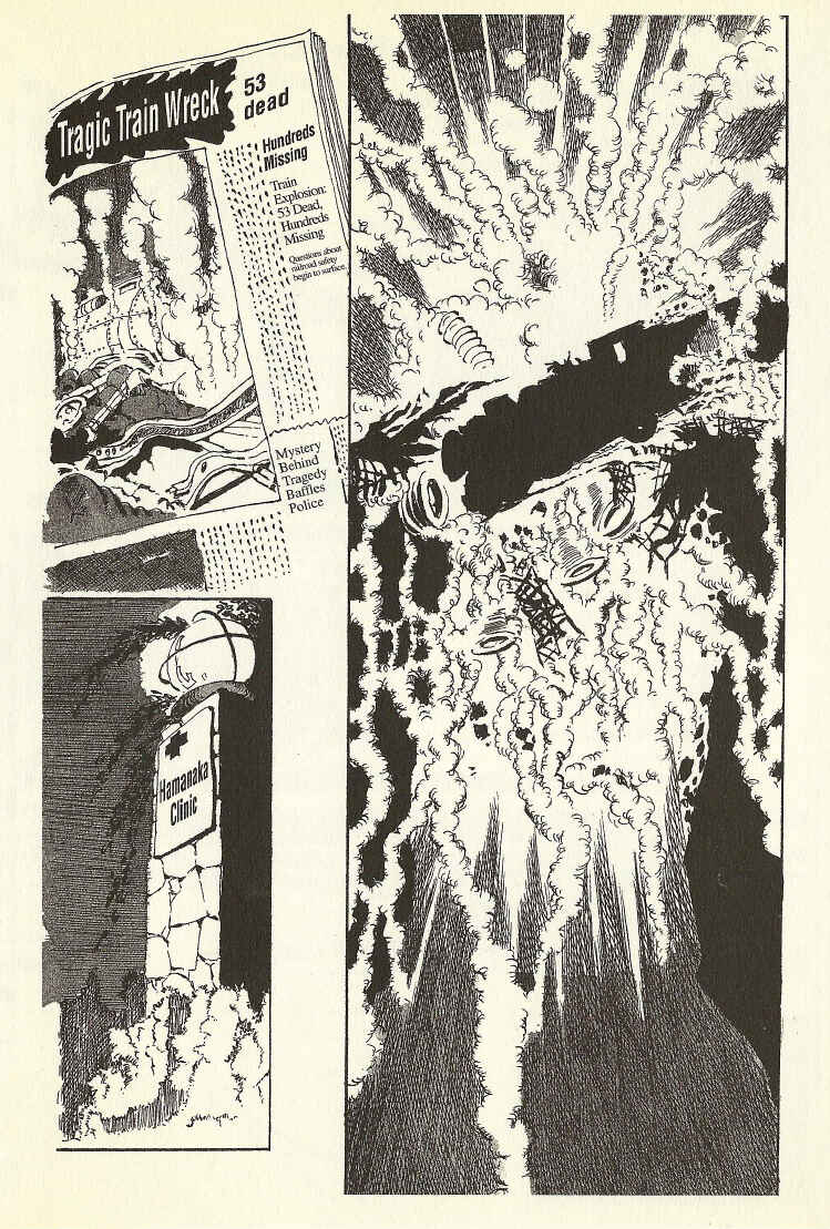 Chapter 11 - Page 3