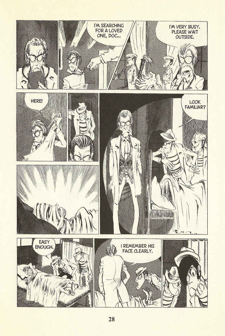 Chapter 11 - Page 5