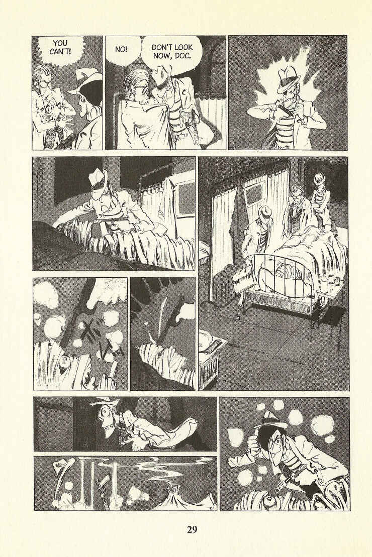 Chapter 11 - Page 6