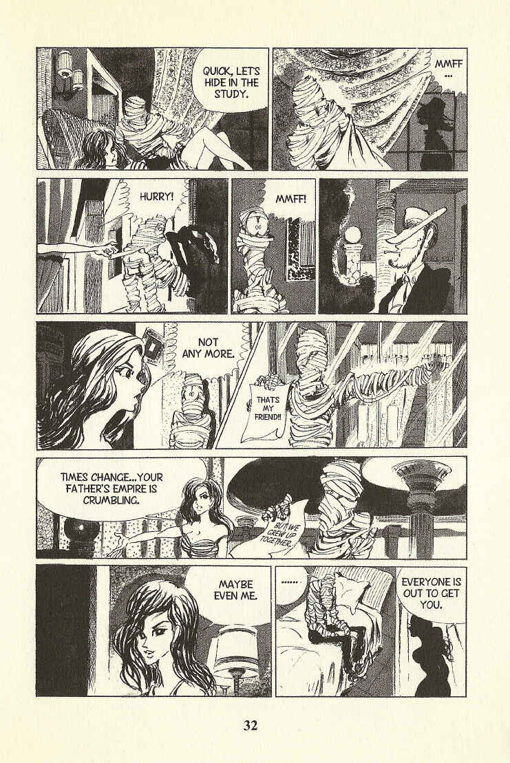 Chapter 11 - Page 9