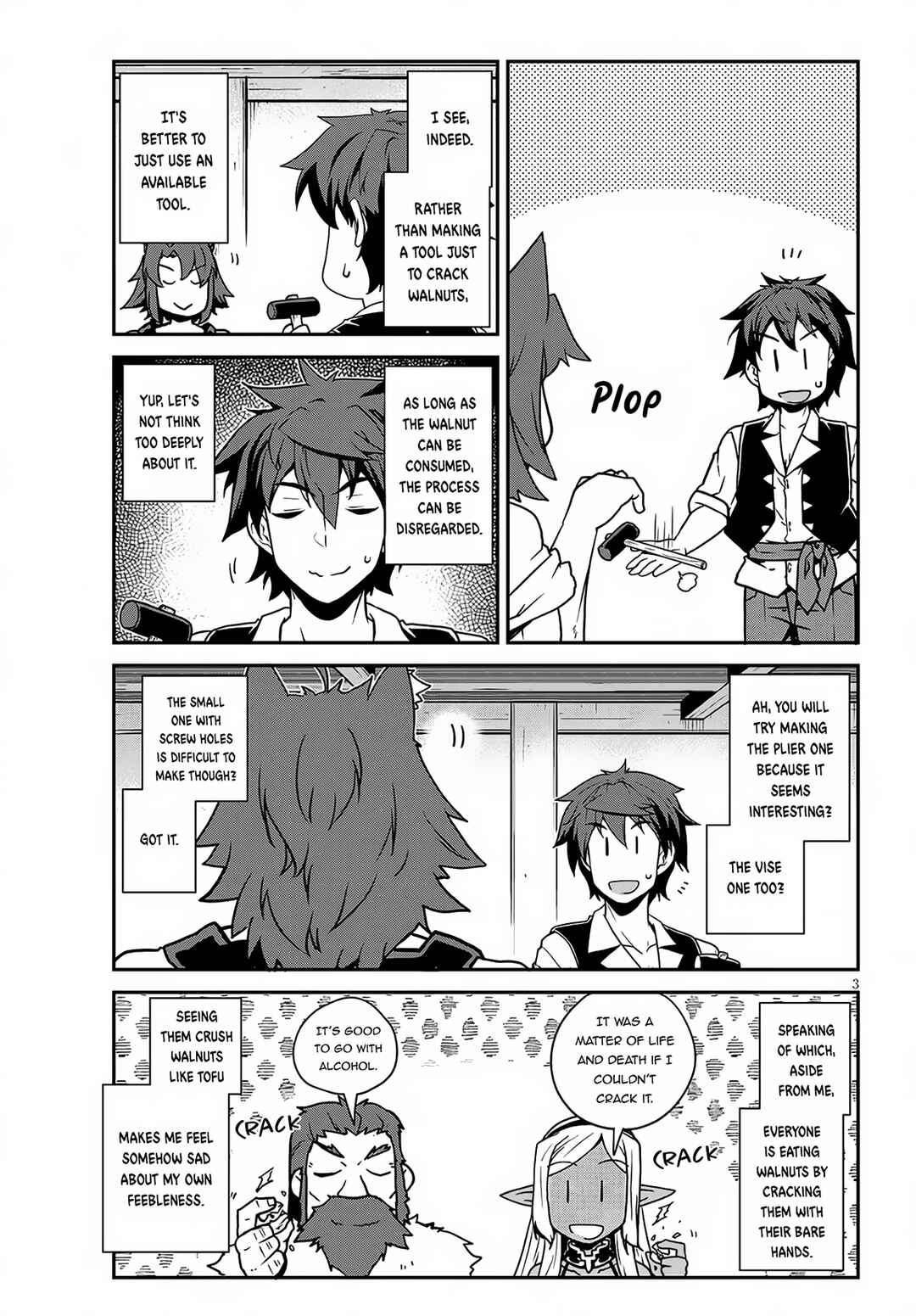 Chapter 229 - Page 4