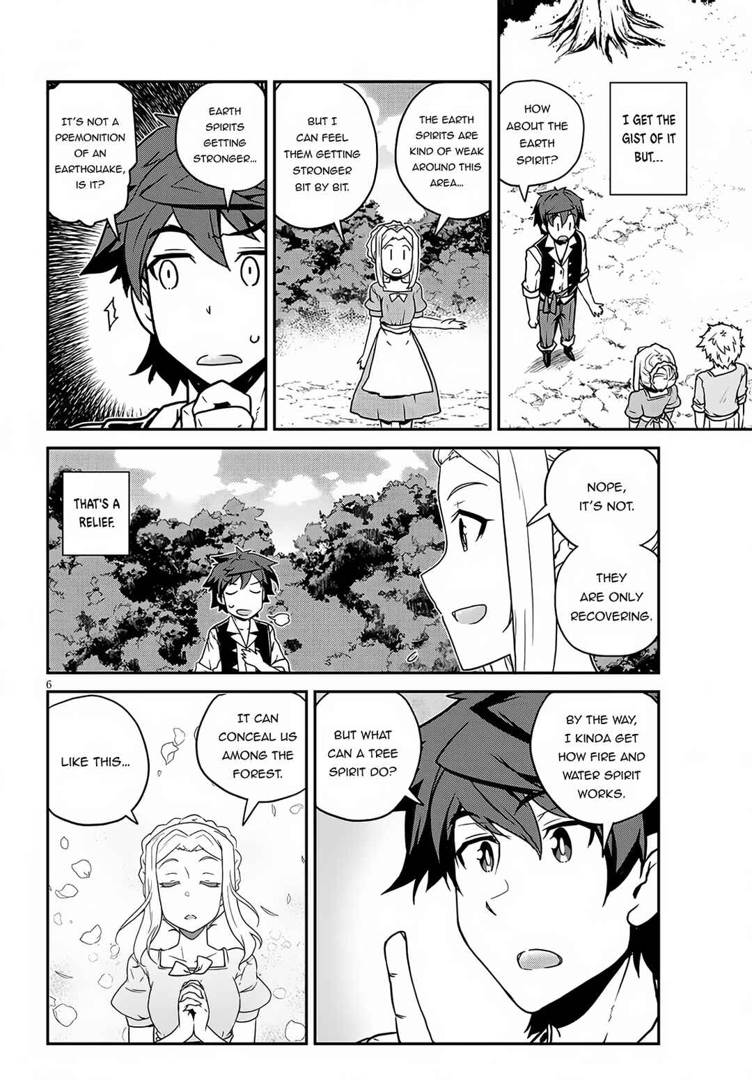 Chapter 229 - Page 7