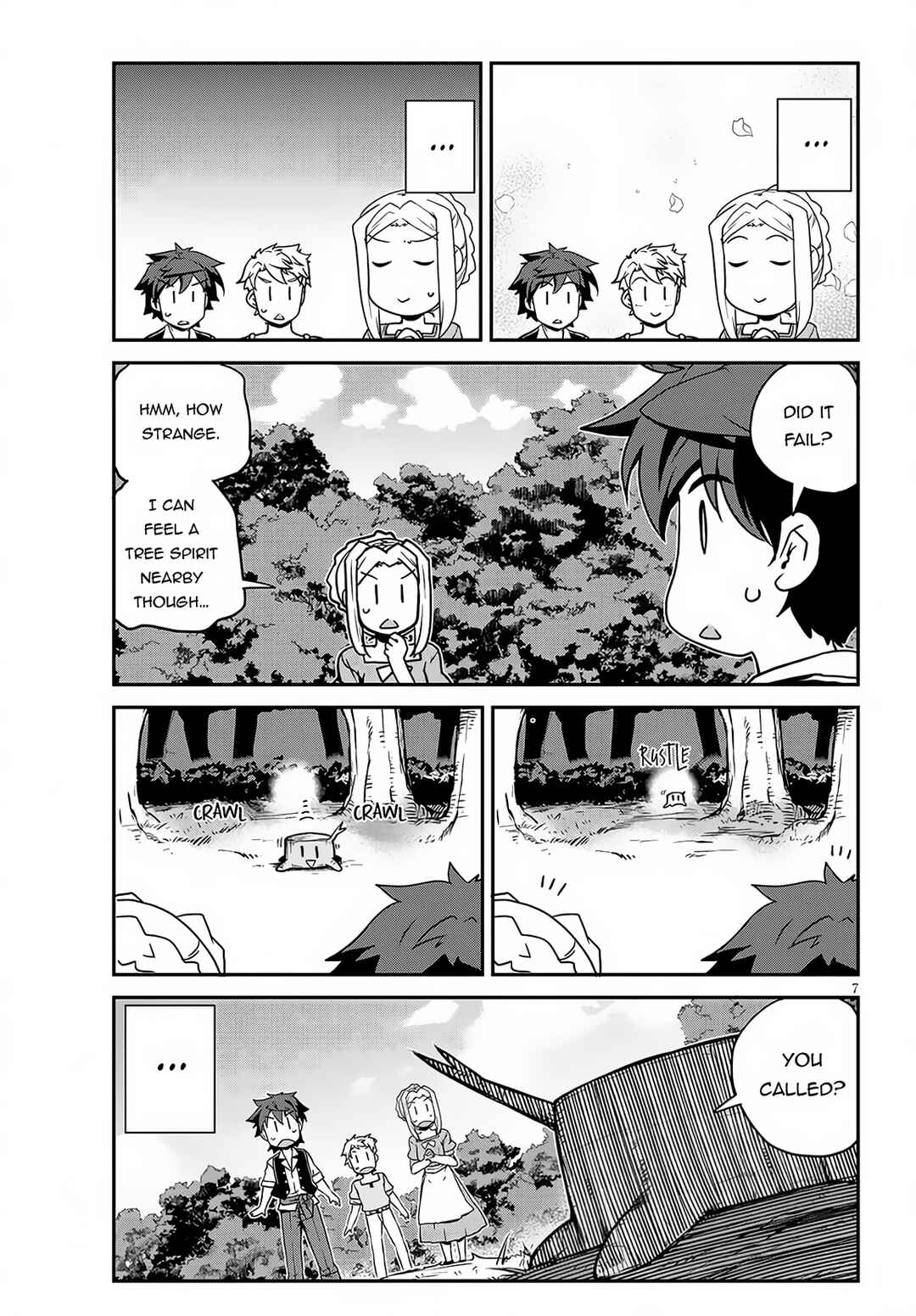 Chapter 229 - Page 8