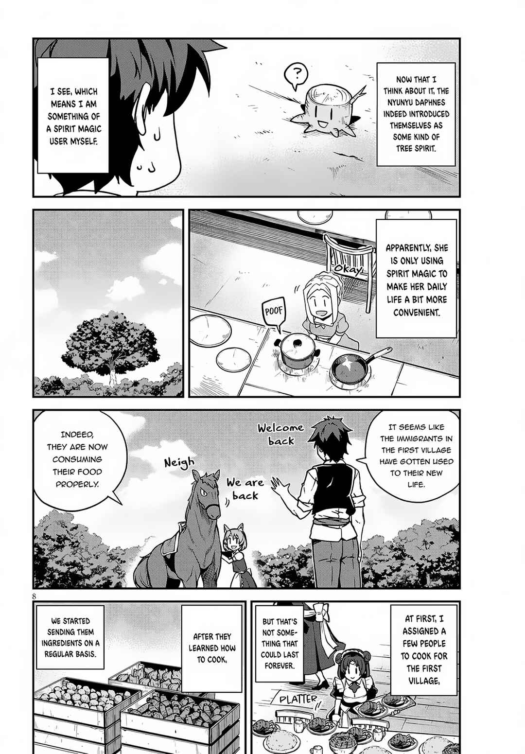 Chapter 229 - Page 9