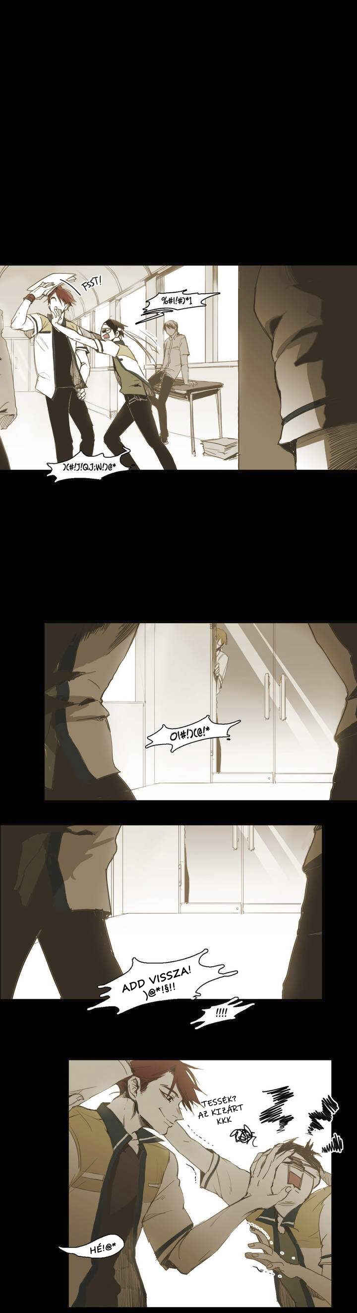 Chapter 16 - Page 1