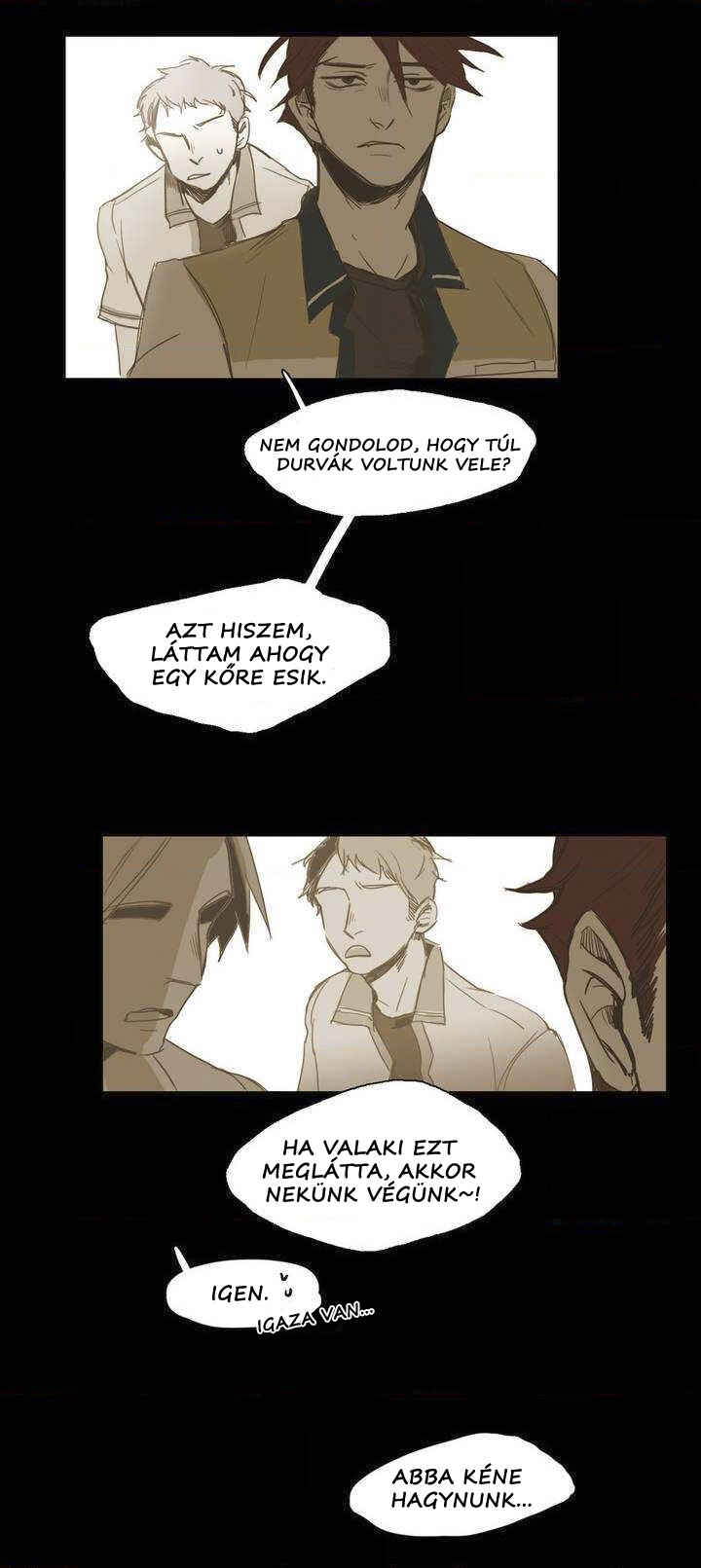 Chapter 16 - Page 12