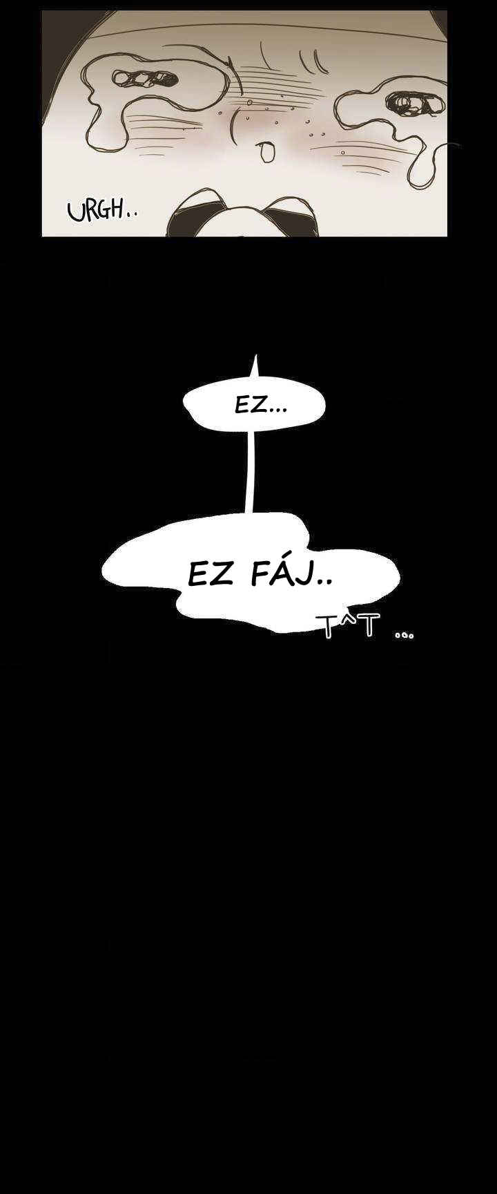 Chapter 16 - Page 36