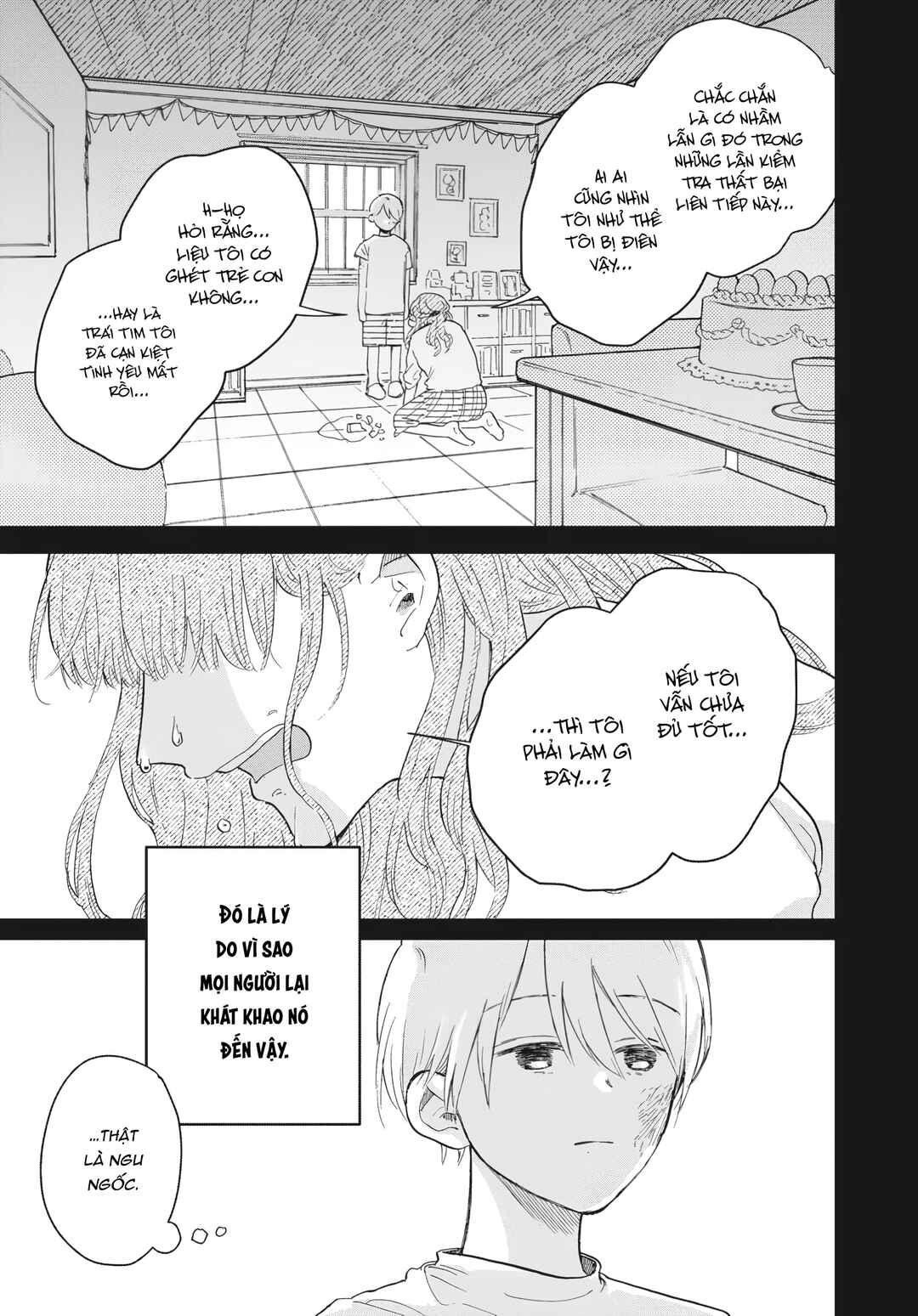 Chapter 2 - Page 3