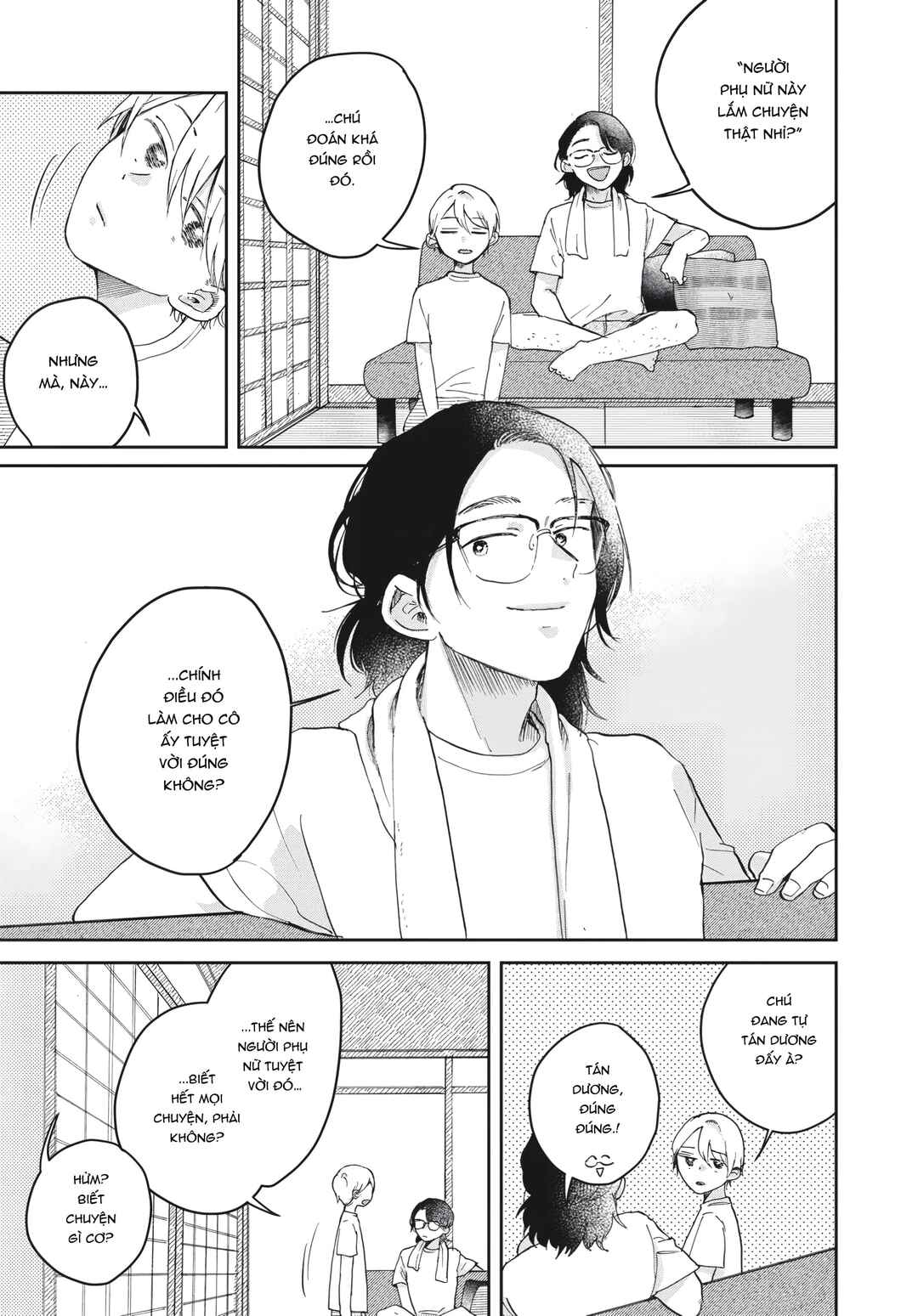Chapter 2 - Page 36