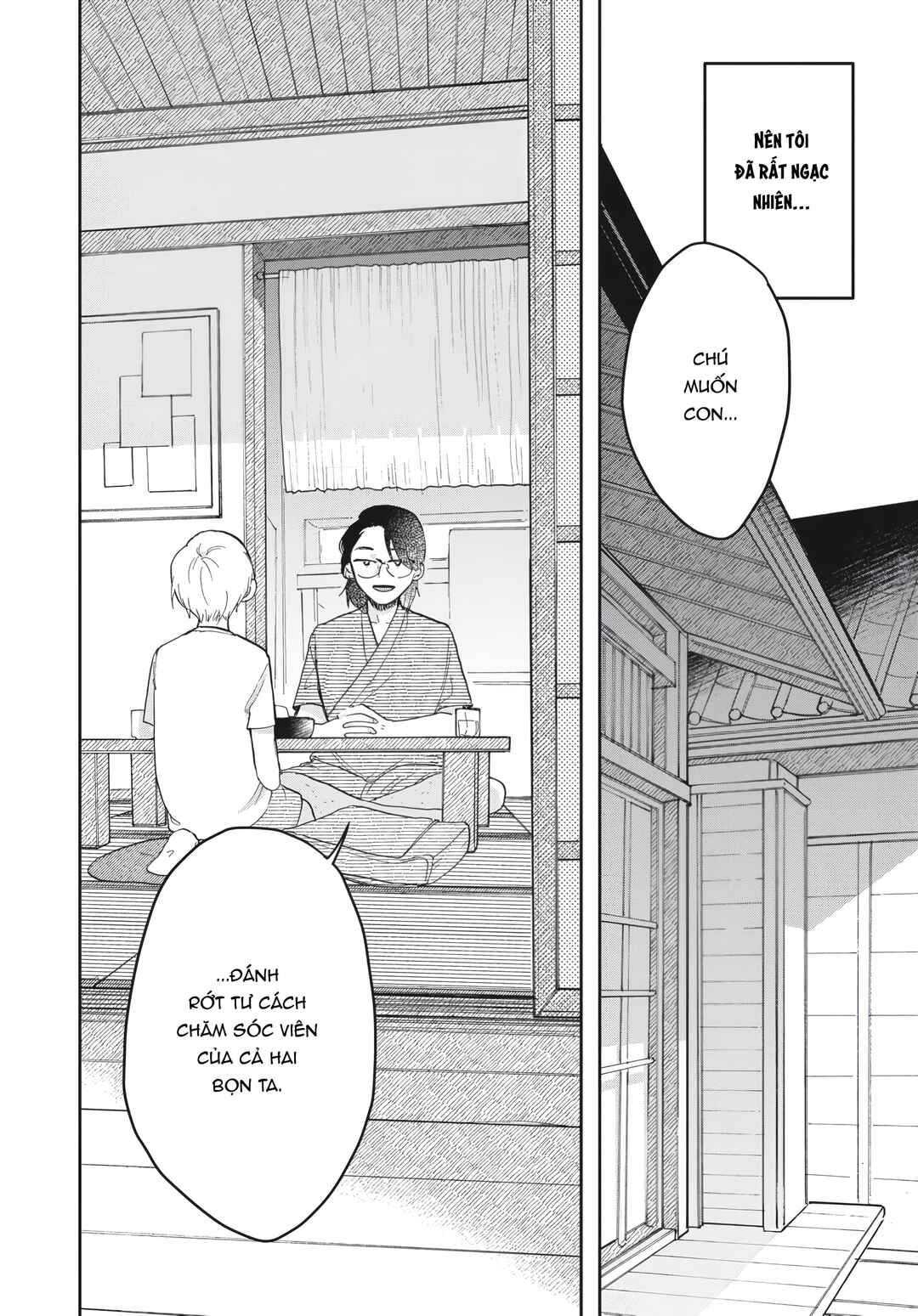 Chapter 2 - Page 5
