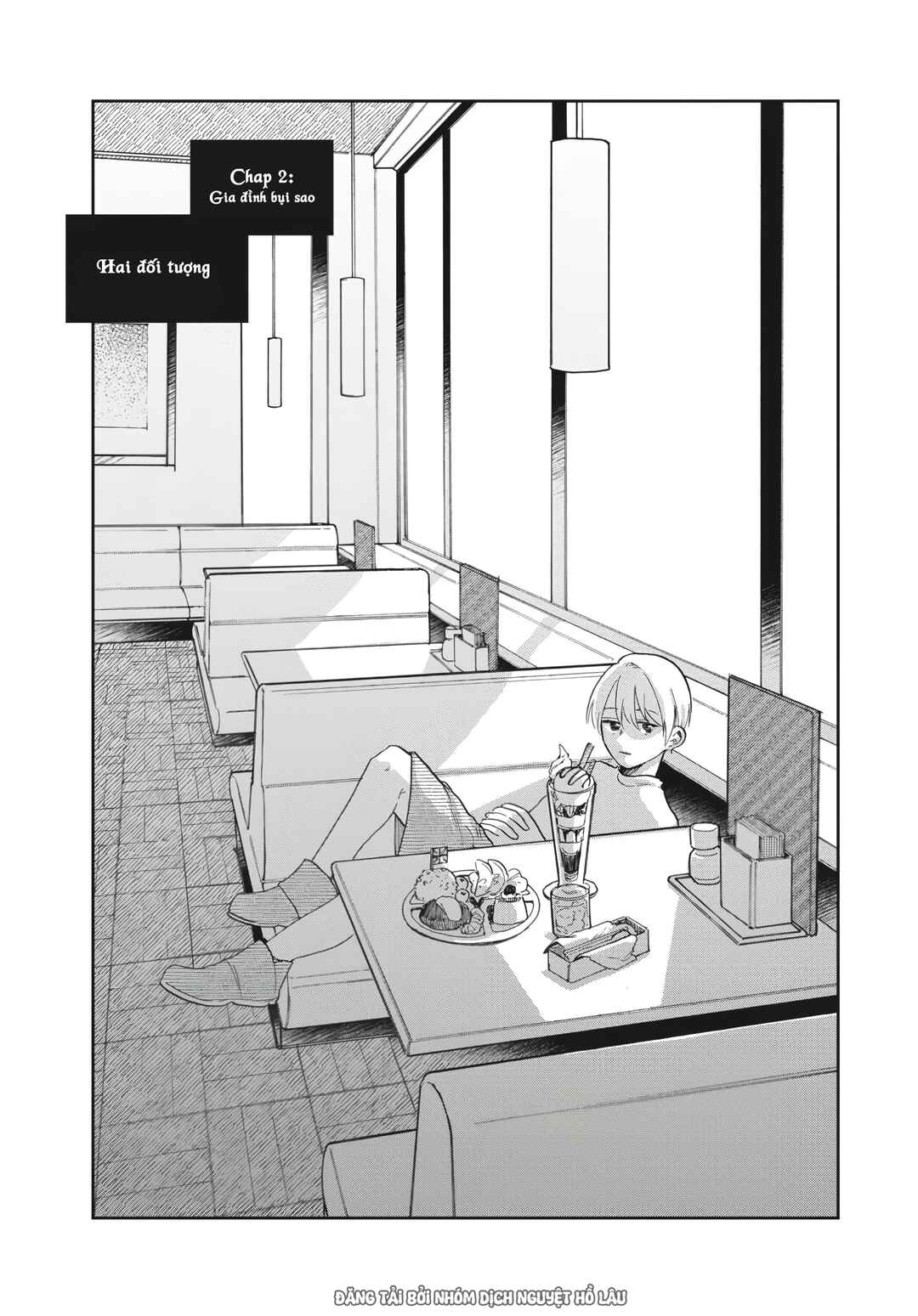 Chapter 2 - Page 6