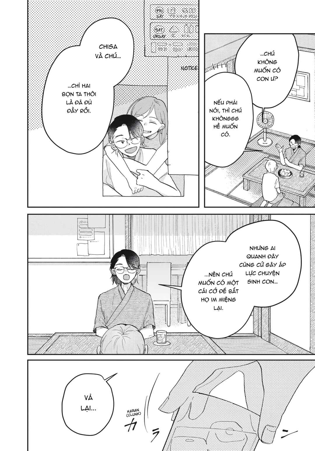 Chapter 2 - Page 7