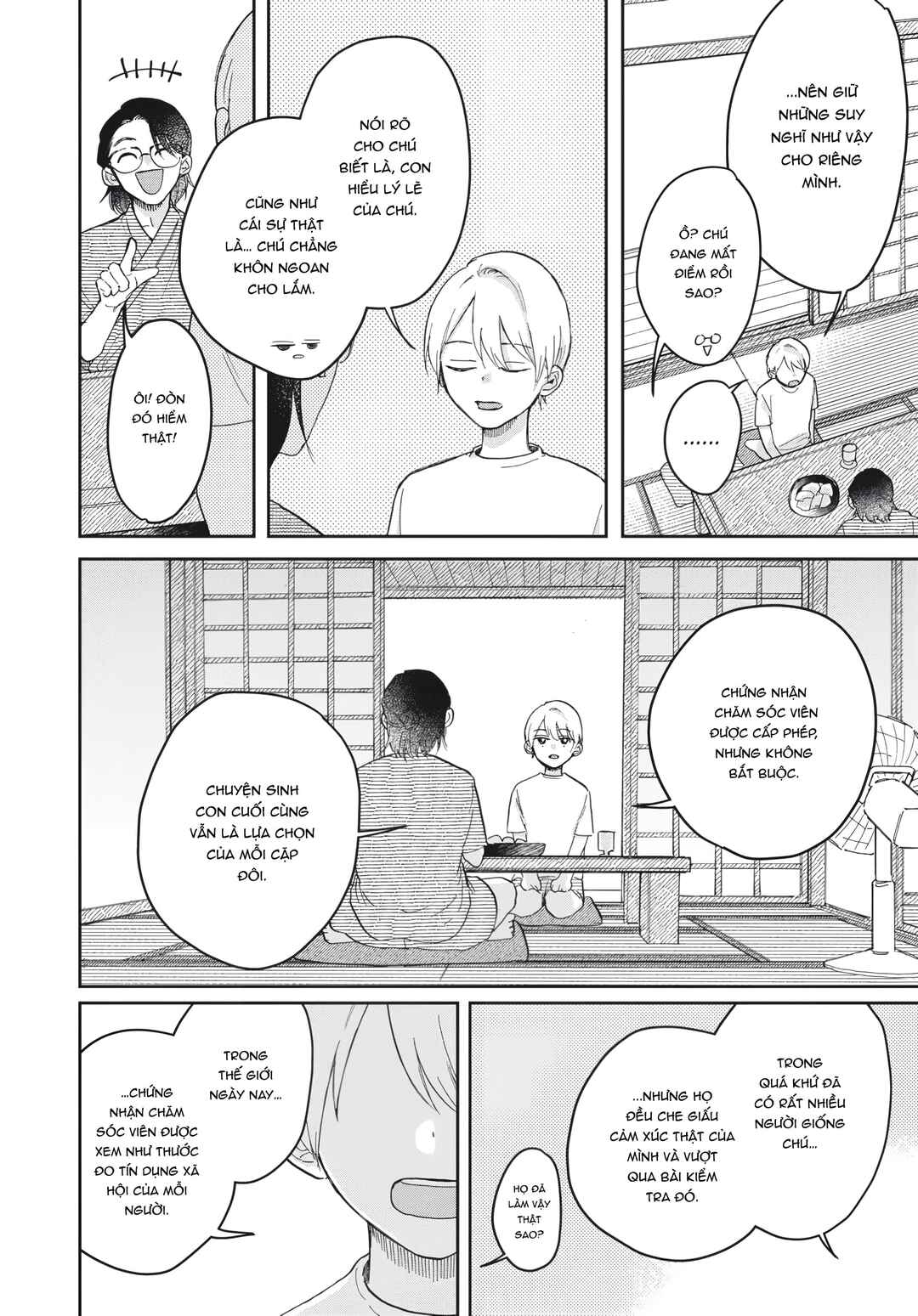 Chapter 2 - Page 9