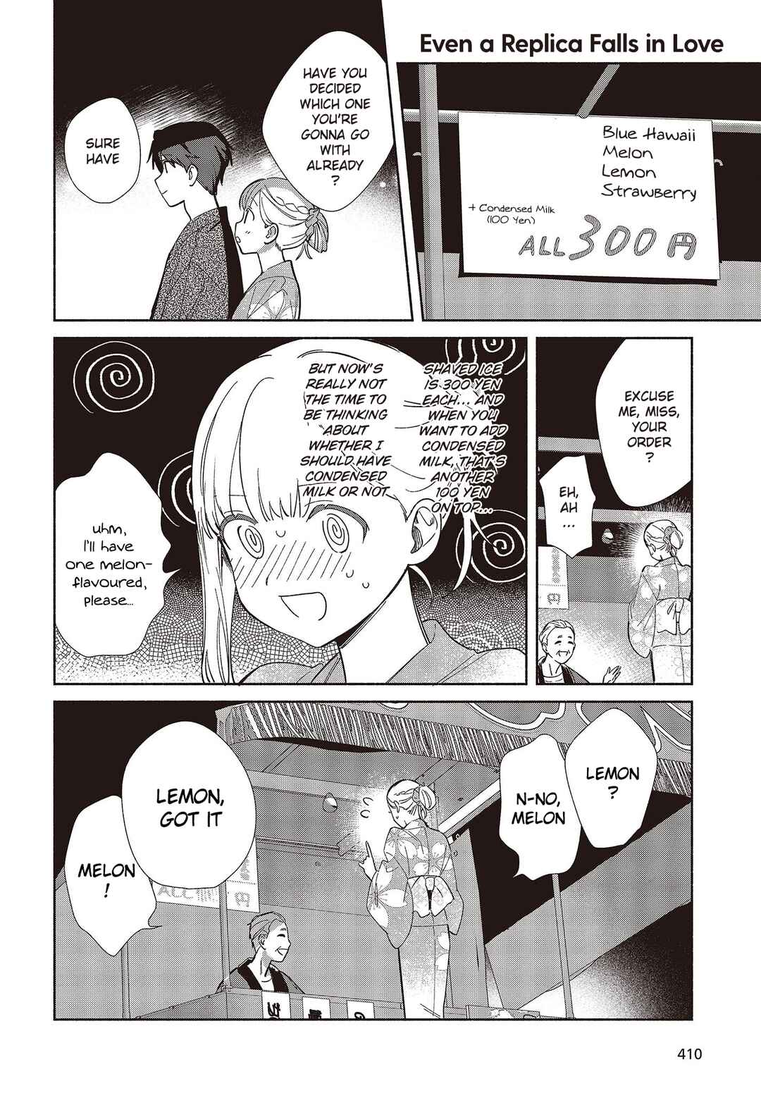 Chapter 7 - Page 2