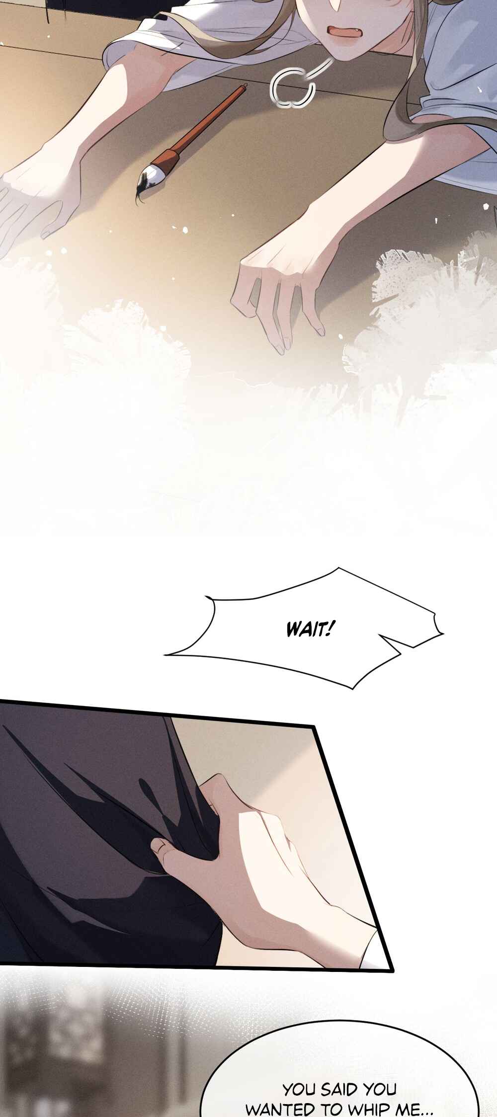 Chapter 54 - Page 20