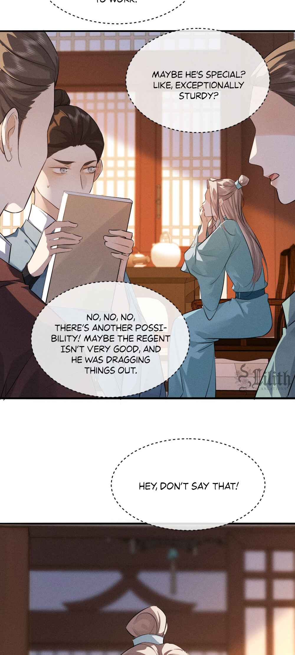 Chapter 54 - Page 26