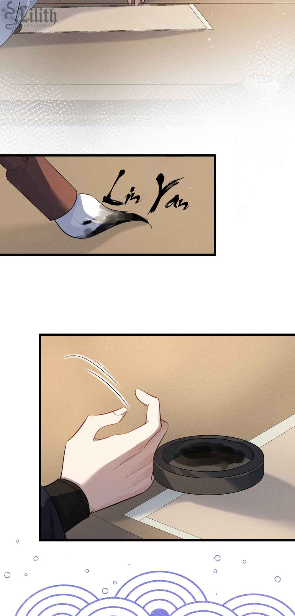 Chapter 54 - Page 3