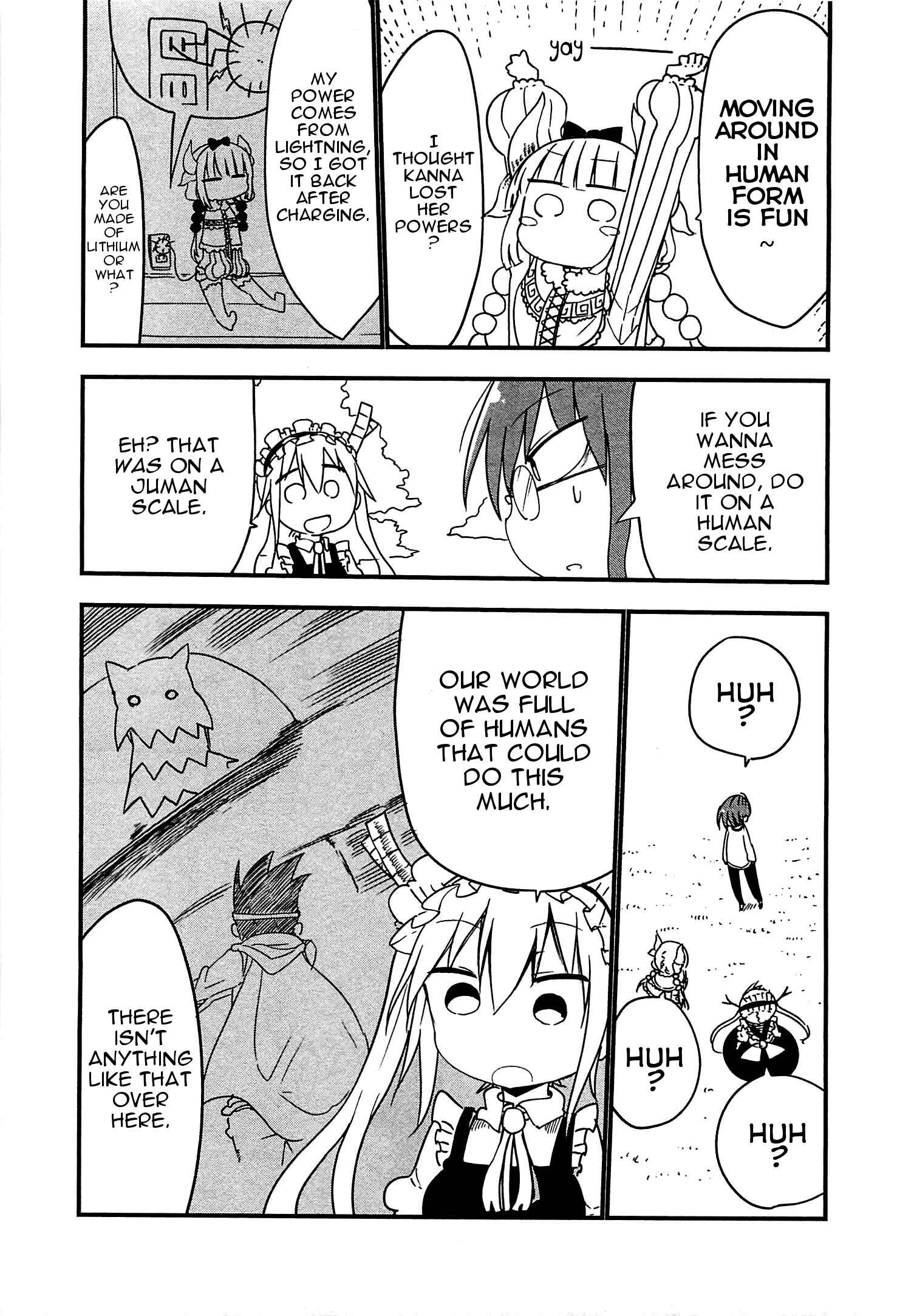 Chapter 9 - Page 9