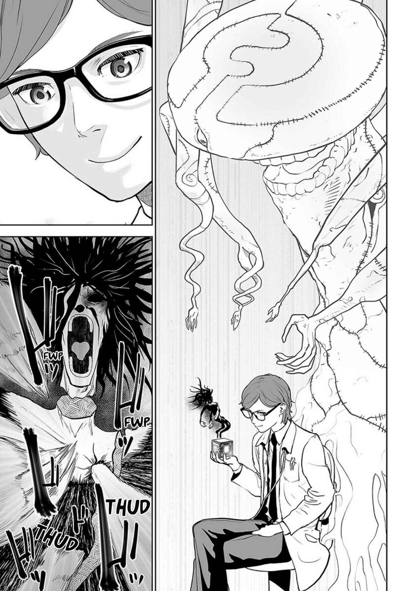 Chapter 24 - Page 10
