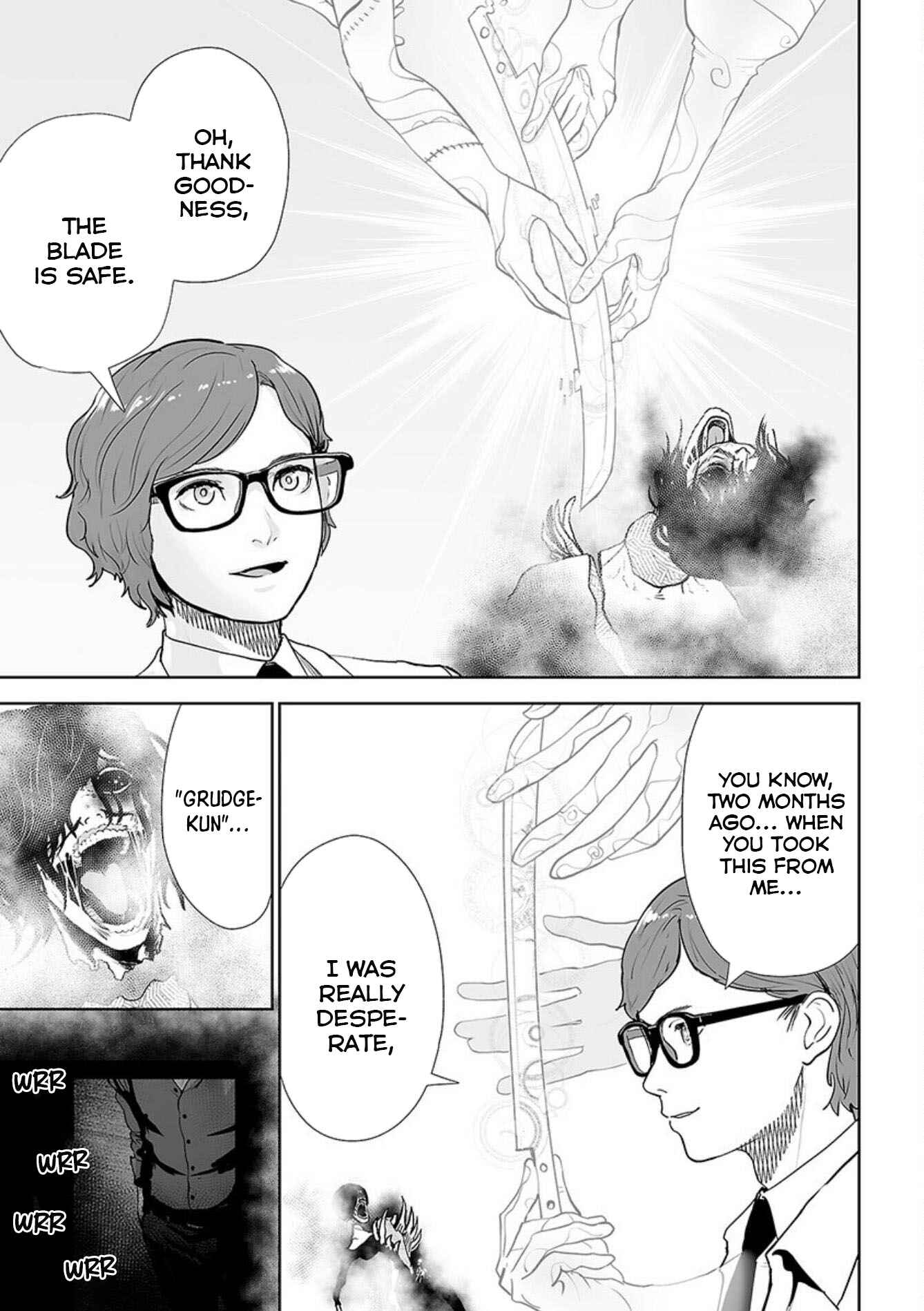 Chapter 24 - Page 12