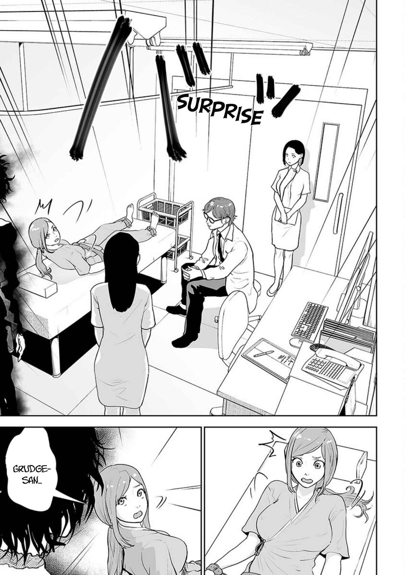 Chapter 24 - Page 2