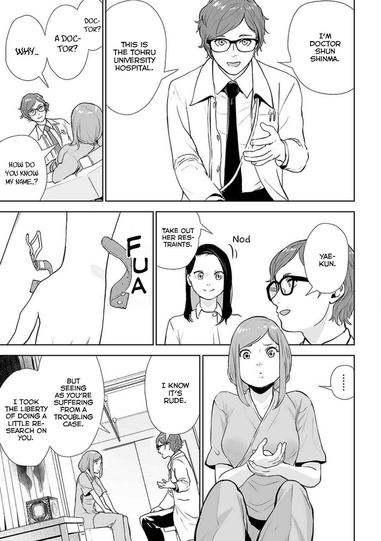Chapter 24 - Page 4