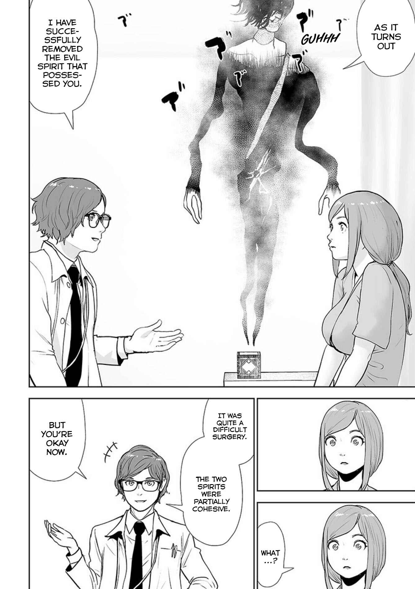 Chapter 24 - Page 5