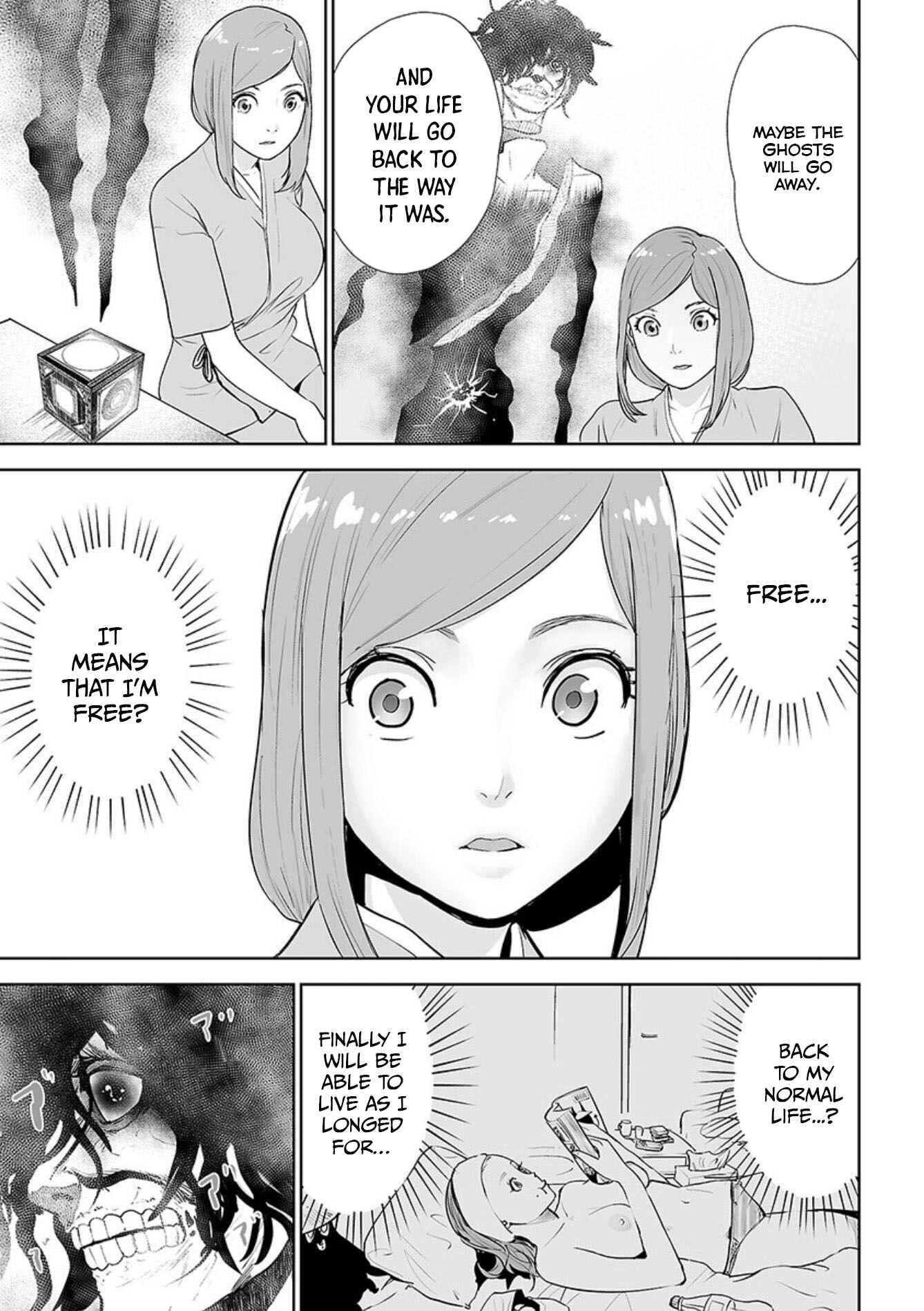 Chapter 24 - Page 6