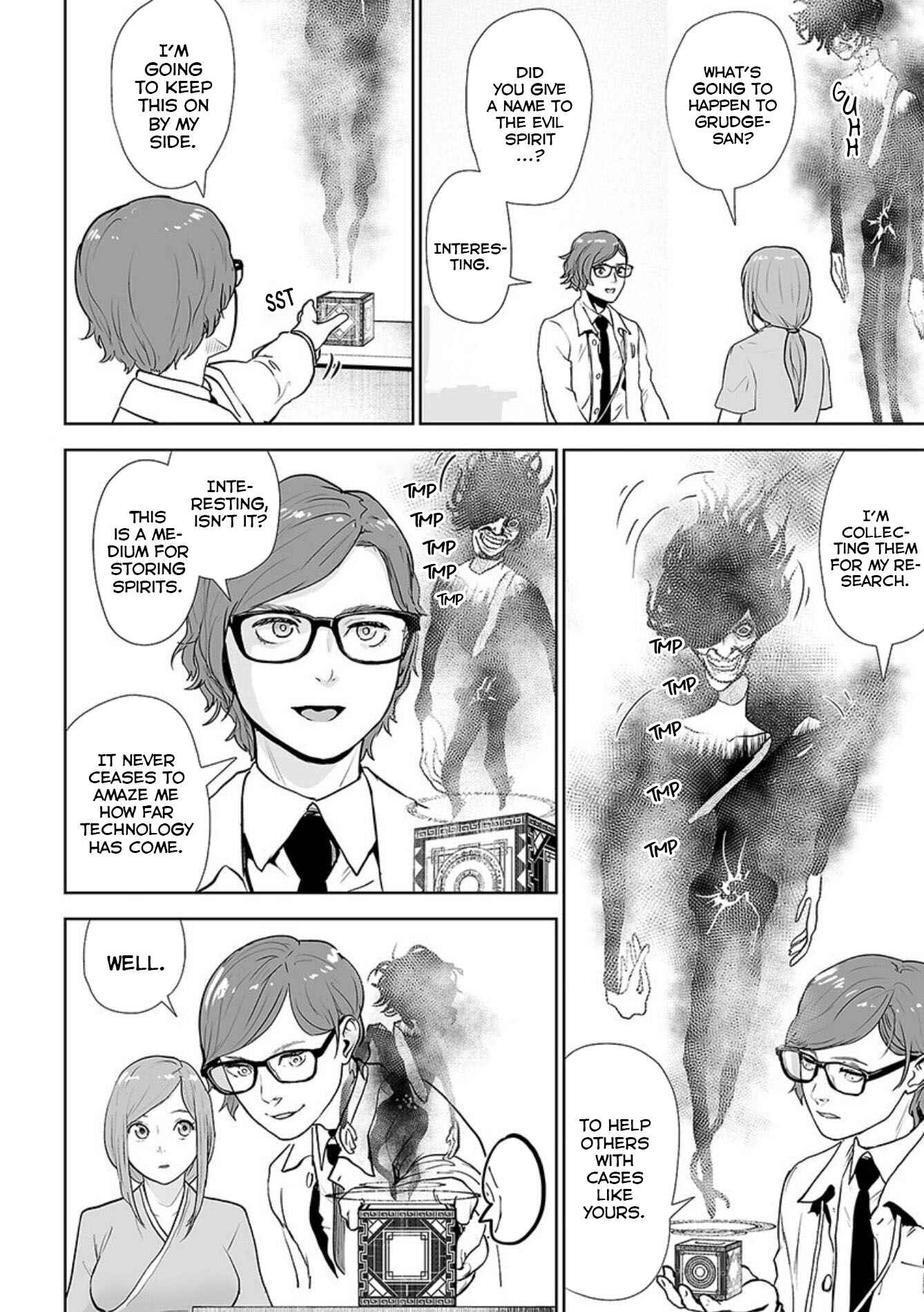 Chapter 24 - Page 7