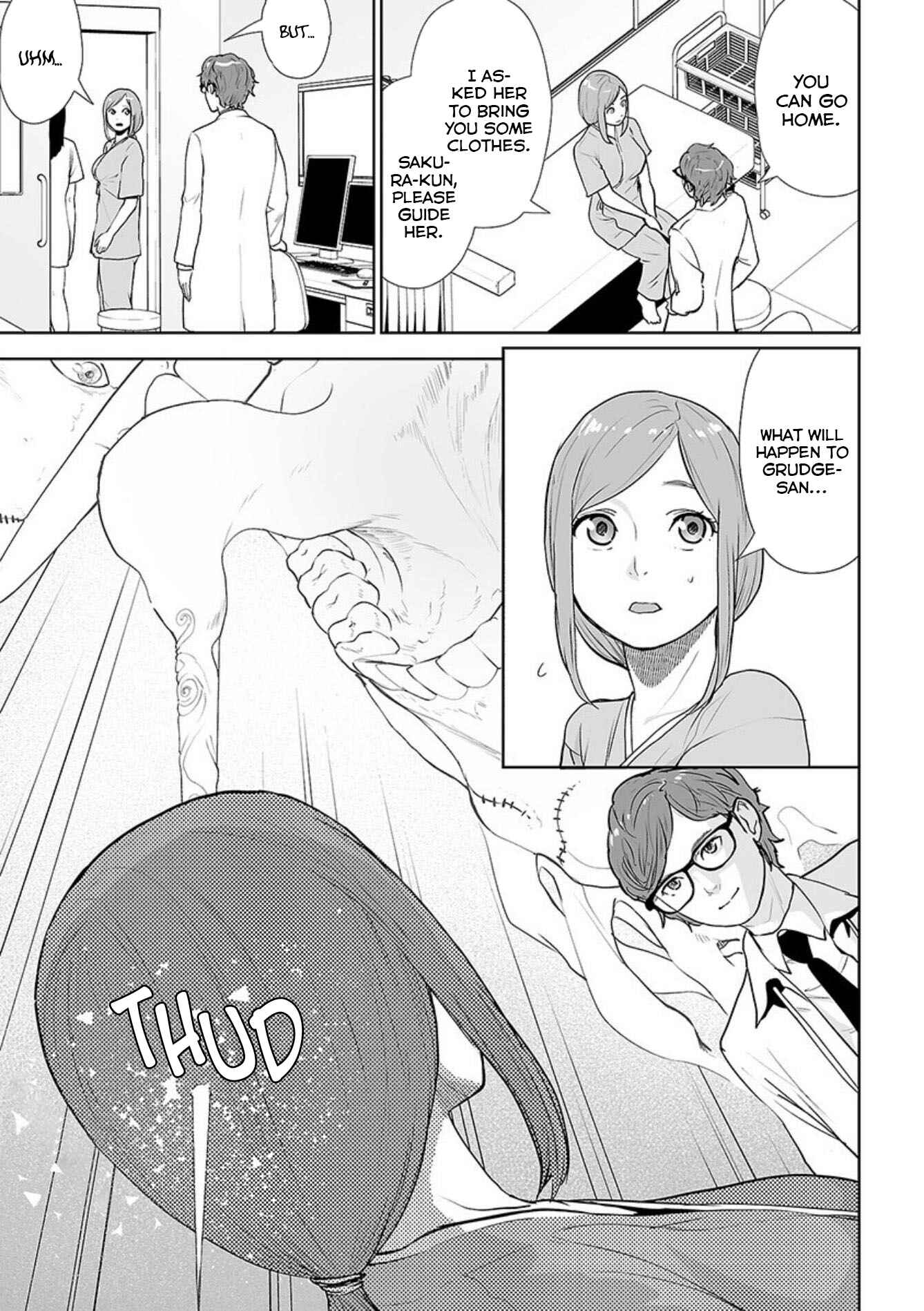 Chapter 24 - Page 8