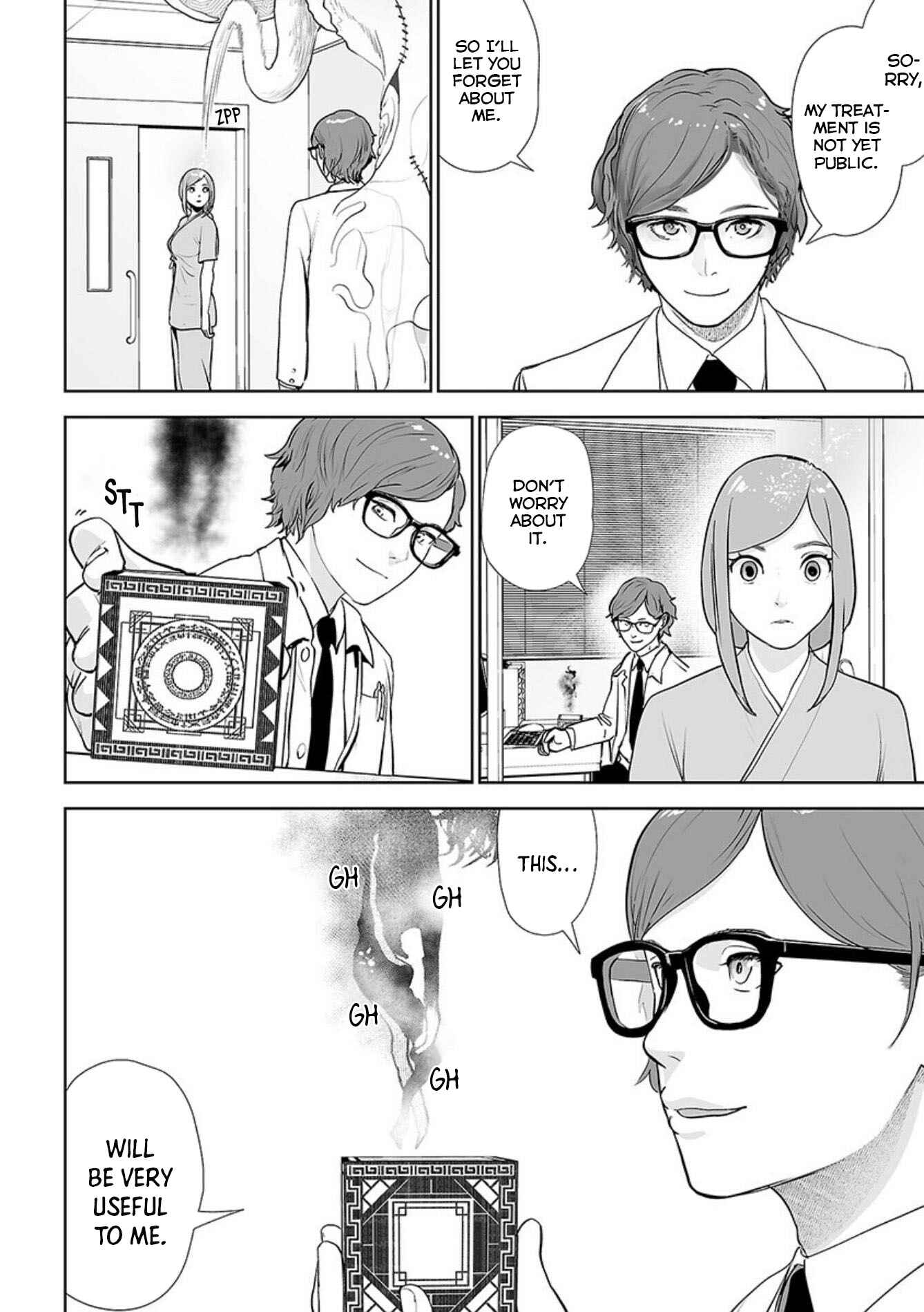 Chapter 24 - Page 9