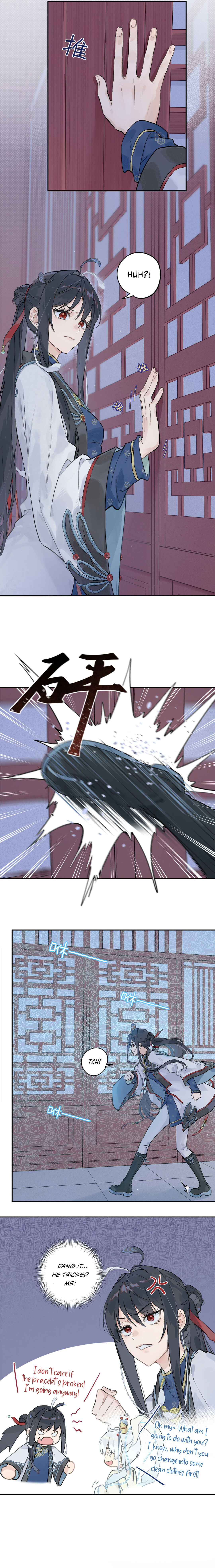 Chapter 9 - Page 12