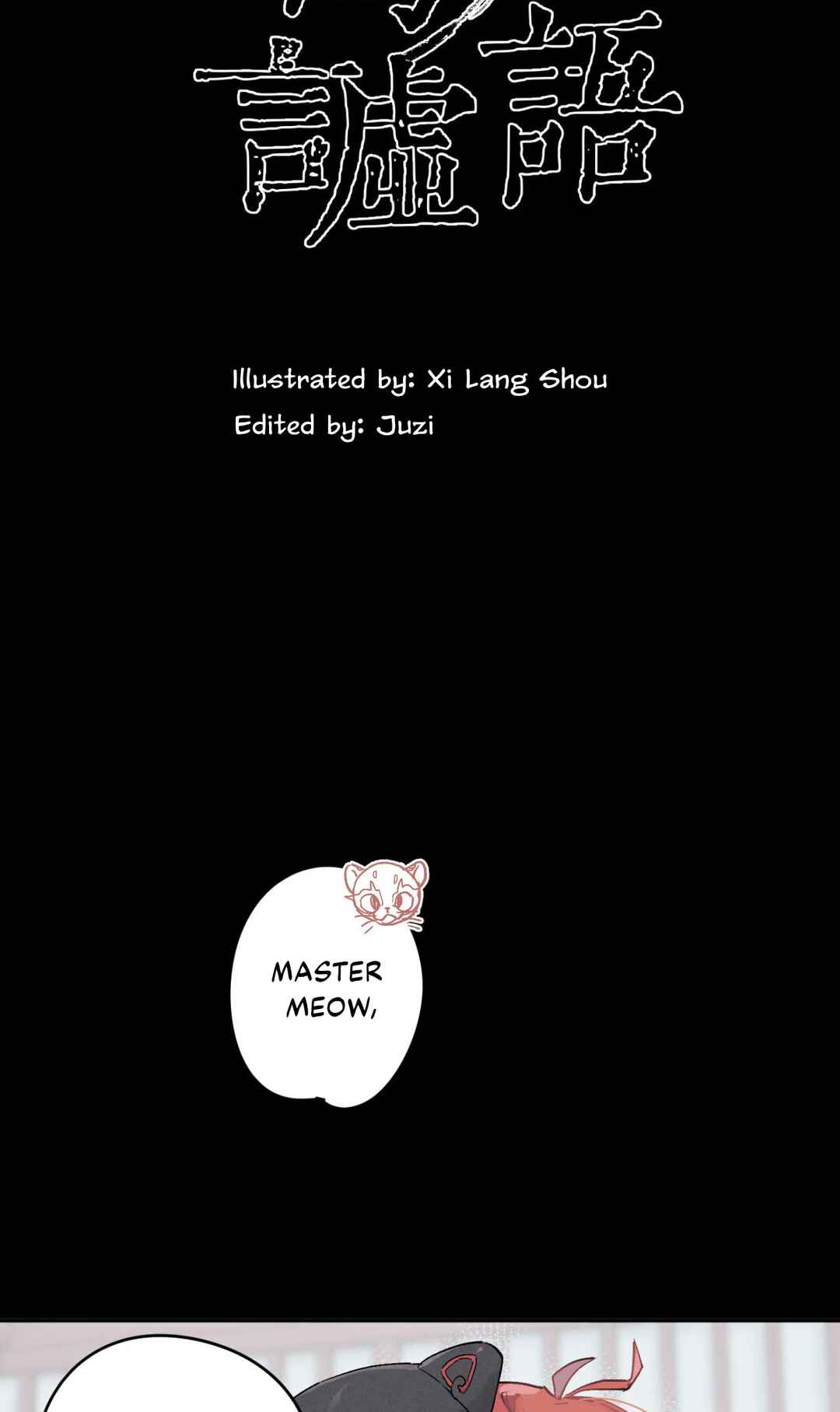 Chapter 9 - Page 2