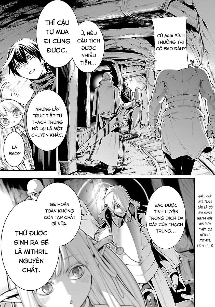Chapter 9.1 - Page 4