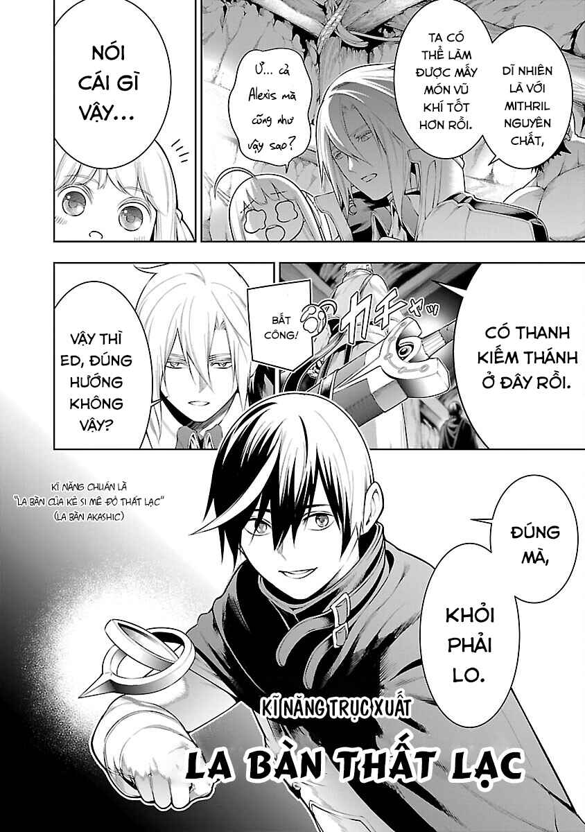 Chapter 9.1 - Page 5