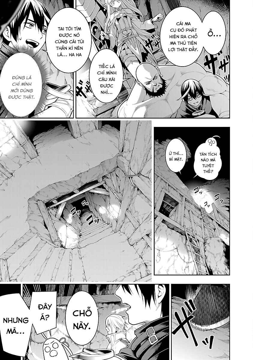 Chapter 9.1 - Page 6