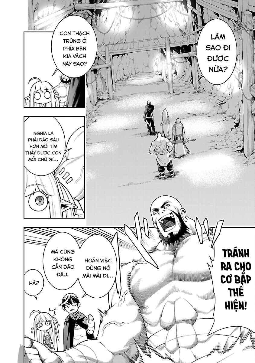 Chapter 9.1 - Page 7