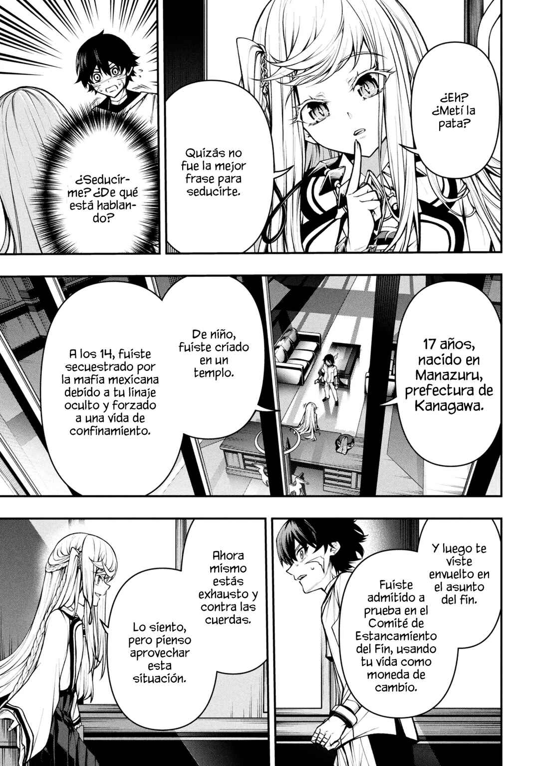 Chapter 4.2 - Page 2