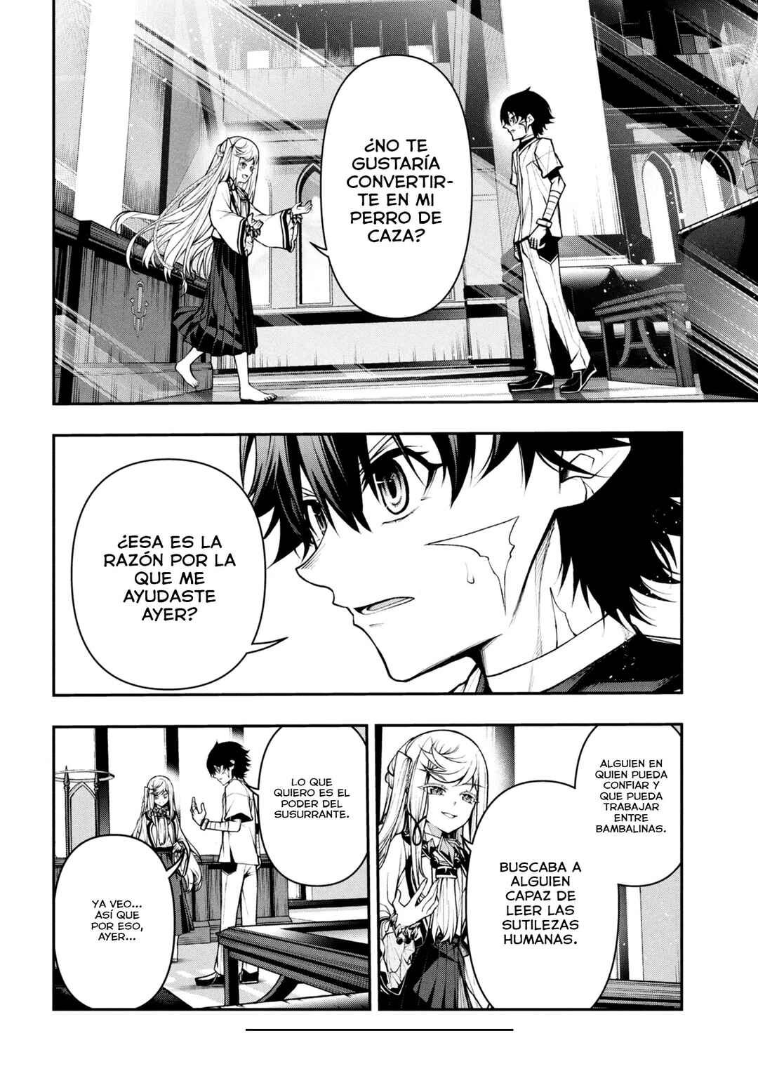 Chapter 4.2 - Page 3