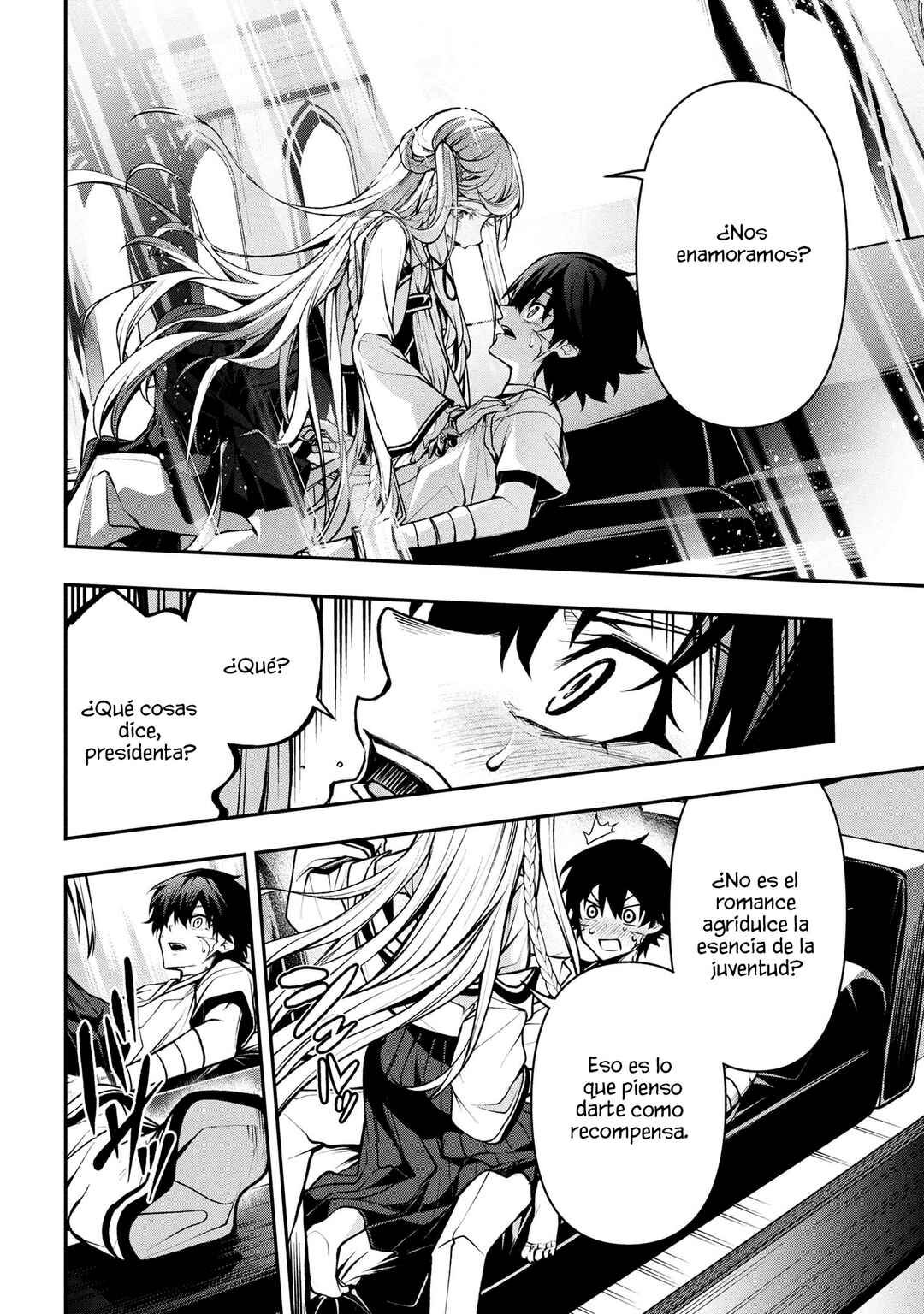 Chapter 4.2 - Page 7