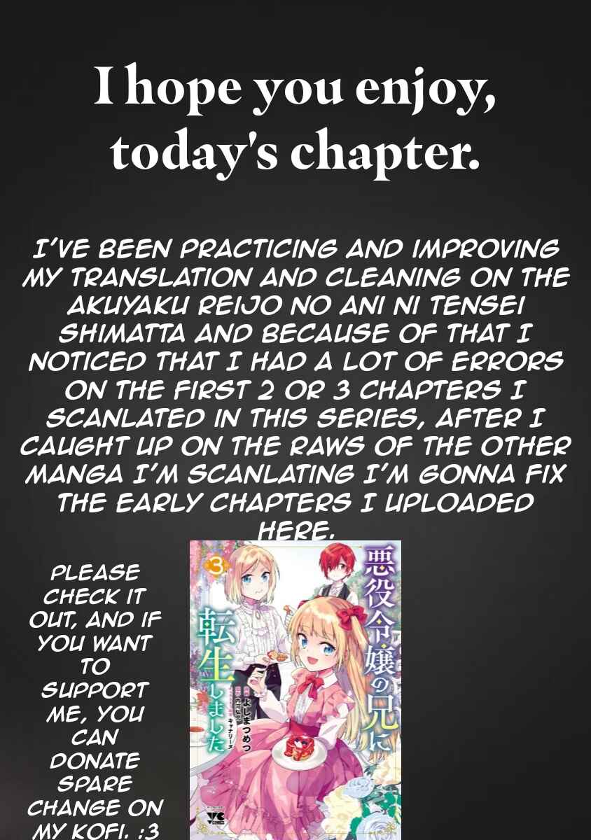 Chapter 21 - Page 32