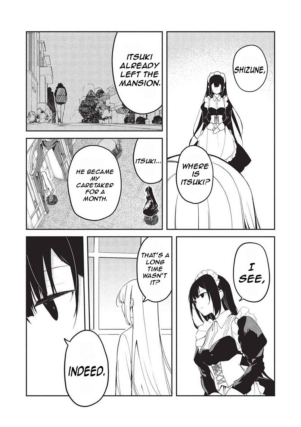 Chapter 21 - Page 6