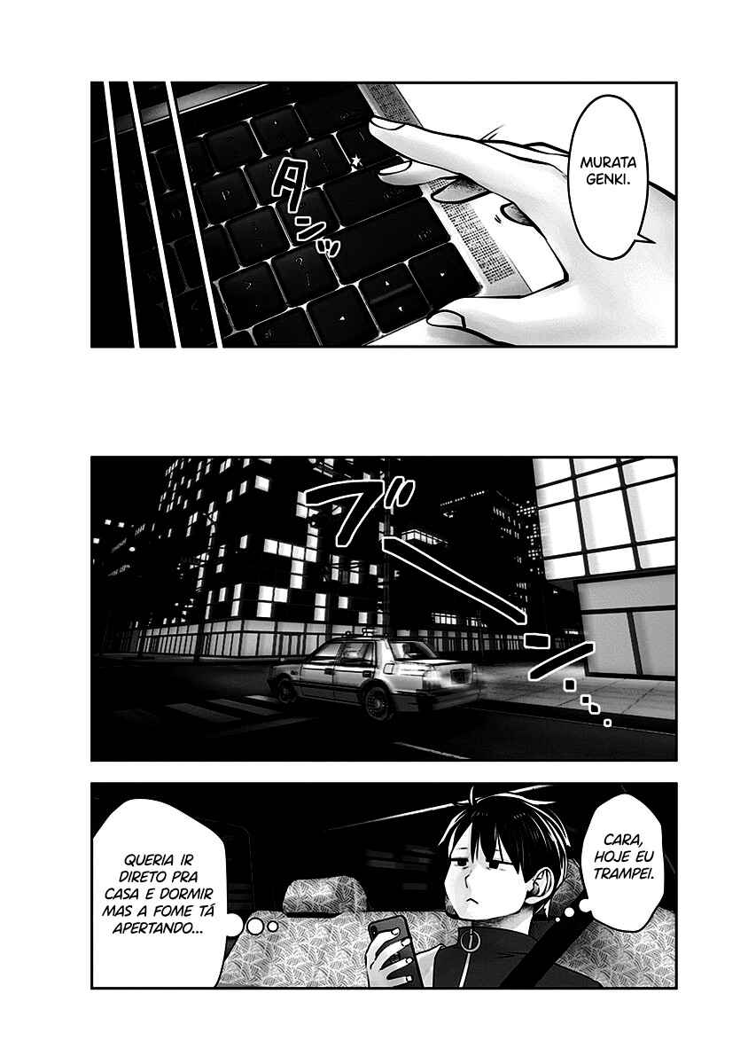 Chapter 9 - Page 25
