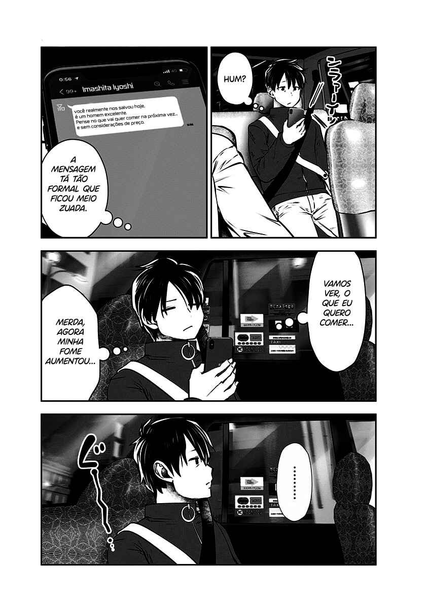 Chapter 9 - Page 26