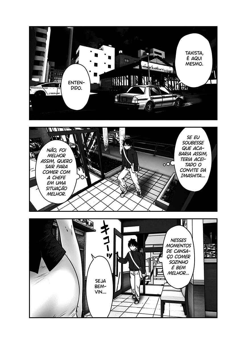 Chapter 9 - Page 27