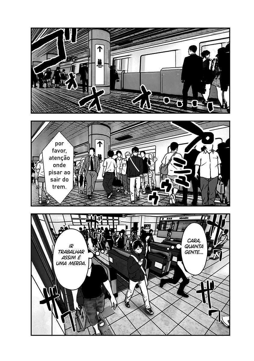 Chapter 9 - Page 3