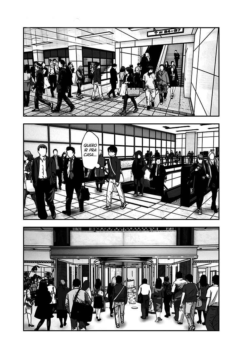 Chapter 9 - Page 4