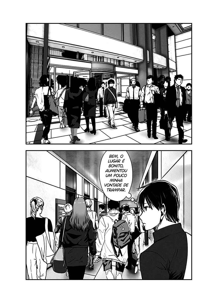 Chapter 9 - Page 5