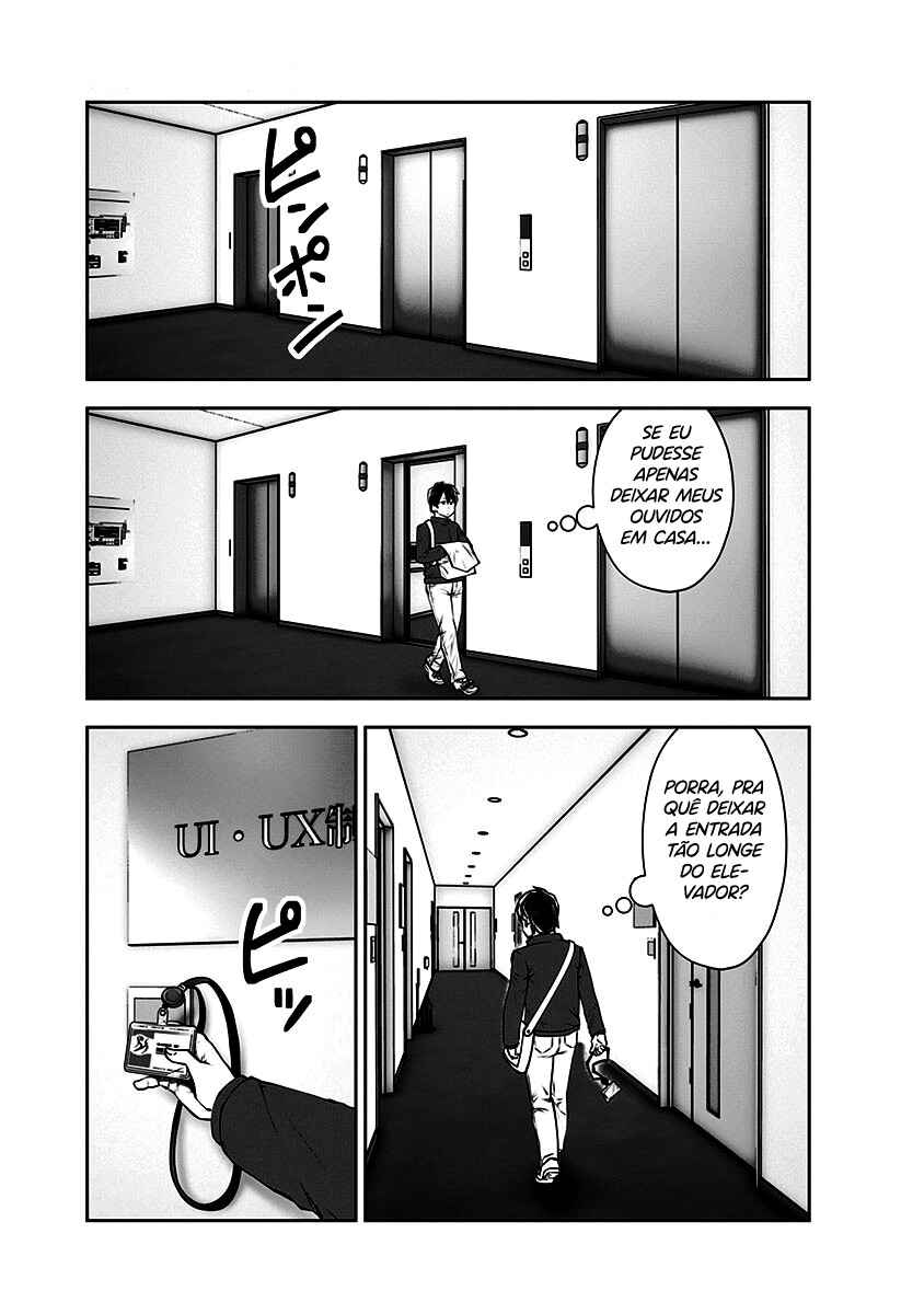 Chapter 9 - Page 6