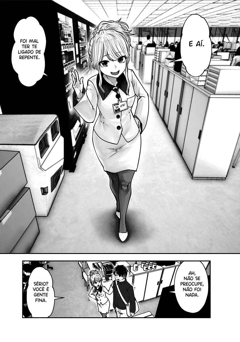 Chapter 9 - Page 8